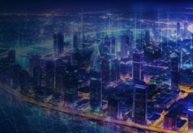 L&T Technology Services Secures $50 Million Agreement for Product Integration Services in North America L&T Technology Services partners with a global network solutions leader to provide AI-driven product integration services in North America.