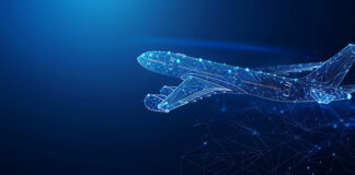 Japan Airlines Faces Cyberattack, Flight Delays, & Ticket Sales Suspension Japan Airlines experiences flight disruptions & suspends ticket sales due to a cyberattack-caused system malfunction, impacting peak travel.