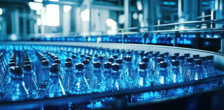 Alkem Unveils MediSamvad: A Digital Platform for HCPs Alkem Laboratories launches MediSamvad, a digital platform offering healthcare professionals medical updates, webinars, & clinical insights.