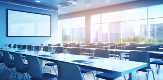 Empowering Youth: PM Modi Calls for AI and Tech Upskilling PM Modi emphasizes AI and tech skill development for youth on Veer Bal Diwas, highlighting their role in India's future progress.