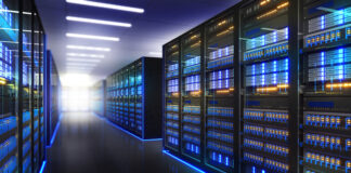 Orbital Materials Partners with AWS to Drive Innovation in Data Center Decarbonization Orbital Materials and AWS collaborate to develop AI-driven solutions for data center decarbonization and operational efficiency.