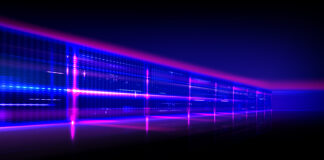 India’s Data Centre Capacity to Double by FY27 India’s data centre capacity is projected to reach 2-2.3 GW by FY27, fueled by GenAI adoption, & increased enterprise cloud investments.