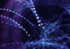 Molecular Computing and Quantum Simulations: Next Era of AI and Technological Innovation Discover how molecular computing and quantum simulations are revolutionizing AI and enhancing computational efficiency.