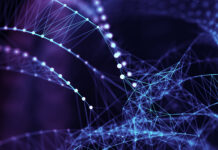 Molecular Computing and Quantum Simulations: Next Era of AI and Technological Innovation Discover how molecular computing and quantum simulations are revolutionizing AI and enhancing computational efficiency.