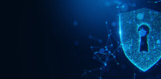 TCS Unveils 2025 Cybersecurity Outlook on GenAI, Cloud, and Supply Chains TCS 2025 Cybersecurity Outlook highlights key trends like GenAI, cloud security, and zero-trust models to combat rising cyber threats in an evolving digital landscape.