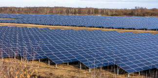 ALMM Inclusion of Solar Cells to Increase Tariffs India’s inclusion of solar cells in the ALMM by 2026 may raise project costs, affect timelines, and increase solar tariffs, say analysts.