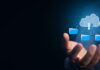Redington Plans Strategic Shift Towards Marketplace Model, Eyeing Cloud and AI-Led Growth Redington Ltd to shift from hardware distribution to a cloud and AI-driven marketplace by 2025.