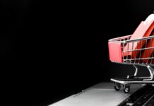 Govt Launches Tools to Tackle E-commerce Dark Patterns The DCA will launch ‘Jago Grahak Jago App,’ ‘Jagriti App,’ & ‘Jagriti Dashboard’ on December 24, 2024, to tackle dark patterns in e-commerce.