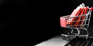 Govt Launches Tools to Tackle E-commerce Dark Patterns The DCA will launch ‘Jago Grahak Jago App,’ ‘Jagriti App,’ & ‘Jagriti Dashboard’ on December 24, 2024, to tackle dark patterns in e-commerce.