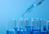 Bavarian Nordic Partners with SII to Boost Global Mpox Vaccine Access Bavarian Nordic partners with Serum Institute of India to boost global production of its MVA-BN® mpox vaccine, ensuring broader and equitable access.