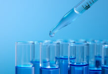 Bavarian Nordic Partners with SII to Boost Global Mpox Vaccine Access Bavarian Nordic partners with Serum Institute of India to boost global production of its MVA-BN® mpox vaccine, ensuring broader and equitable access.