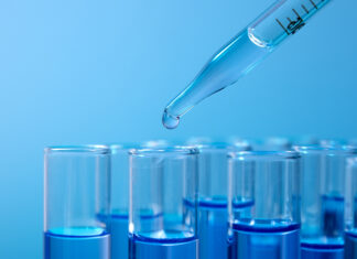 Bavarian Nordic Partners with SII to Boost Global Mpox Vaccine Access Bavarian Nordic partners with Serum Institute of India to boost global production of its MVA-BN® mpox vaccine, ensuring broader and equitable access.