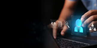 Indian IT Sector Poised for Growth in 2025 Amid Shifting Hiring Trends Indian IT sector is set for a rebound in 2025, driven by demand for AI, cybersecurity skills, & growth in Tier 2 cities.