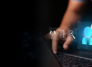 Indian IT Sector Poised for Growth in 2025 Amid Shifting Hiring Trends Indian IT sector is set for a rebound in 2025, driven by demand for AI, cybersecurity skills, & growth in Tier 2 cities.