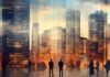 Monopoly of Big Tech Firms Hindering Startup Growth in India: KPMG Report KPMG report highlights monopolistic practices by big tech firms as a barrier to startup growth and calls for transparency, fairness, and open competition in India.