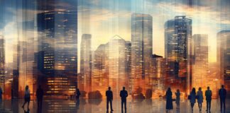 Monopoly of Big Tech Firms Hindering Startup Growth in India: KPMG Report KPMG report highlights monopolistic practices by big tech firms as a barrier to startup growth and calls for transparency, fairness, and open competition in India.