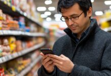 FMCG Industry Hopes for Growth Recovery in 2025 India’s FMCG sector anticipates a revival in 2025, driven by easing food inflation, rising rural demand, and trends like premiumisation and quick commerce growth.