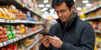 FMCG Industry Hopes for Growth Recovery in 2025 India’s FMCG sector anticipates a revival in 2025, driven by easing food inflation, rising rural demand, and trends like premiumisation and quick commerce growth.