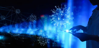 Indian MedTech Industry: A Journey to Global Leadership India’s MedTech industry is set to expand its global market share from 1.6% to 10-12% over the next 25 years. Learn more here!