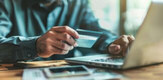 Mastercard Aims for a Passwordless Future in Digital Payments Security Mastercard is transforming digital payment security with AI, biometrics, and tokenisation, aiming to eliminate passwords by 2030. Learn more.
