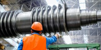 MeitY Drives India’s AI and Semiconductor Growth India accelerates AI, semiconductor manufacturing, & skill development under MeitY initiatives, aiming to become a global technology leader.