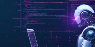 The Rise of Advanced Bots: Understanding the Evolving Cyber Threat Landscape Advanced bots mimic human behavior, posing new cybersecurity threats. Explore their impact and effective protection strategies.