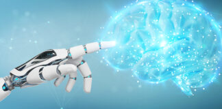 Nasscom Predicts Artificial Intelligence Boom in India Across Key Sectors in 2025 Nasscom forecasts artificial intelligence adoption in India by 2025, driving innovation in healthcare, finance, energy, & governance.