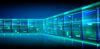 L&T Wins Order for Uzbekistan’s First AI Data Centre L&T secures a significant contract to build Uzbekistan’s first AI-enabled and sustainable 10-MW data centre in Tashkent.