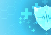 PureHealth Acquires Majority Stake in Hellenic Healthcare Group PureHealth acquires 60% of Hellenic Healthcare Group for €2.2 billion, marking a major step in its global healthcare expansion.