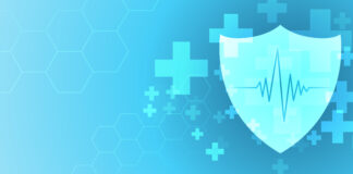 PureHealth Acquires Majority Stake in Hellenic Healthcare Group PureHealth acquires 60% of Hellenic Healthcare Group for €2.2 billion, marking a major step in its global healthcare expansion.