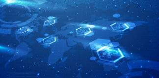 WEF Report Calls for Global GovTech Acceleration WEF Report Calls for Global GovTech Acceleration