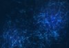 WEF Report: Quantum Tech to Drive $2T Economy by 2035 The WEF report highlights quantum tech $2 trillion potential by 2035, urging businesses to invest in quantum security and innovation.