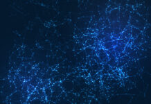 WEF Report: Quantum Tech to Drive $2T Economy by 2035 The WEF report highlights quantum tech $2 trillion potential by 2035, urging businesses to invest in quantum security and innovation.