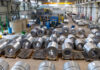 Appliances Industry Seeks Second PLI Round Appliances industry seeks a second PLI scheme, tax cuts, and import tariff reforms to enhance manufacturing and export competitiveness.