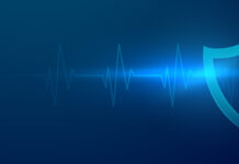 New RBI Guidelines to Secure Digital Transactions The RBI mandates mobile number verification tools and TRAI-backed guidelines to curb rising fraud in digital transactions.