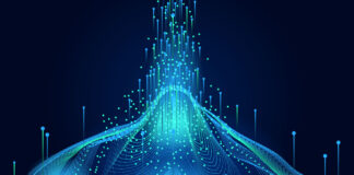 GVT Bets Big on AI Chip Ecosystem Singapore-based GVT sees the AI boom driving demand for advanced chips, as global giants invest in Asia's semiconductor ecosystem.