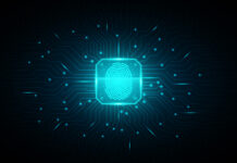 U.S. AI Chips Restrictions Challenge India India's AI mission faces hurdles as U.S. export restrictions limit access to AI chips, posing long-term challenges for scaling infrastructure.