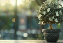 SEBI Cracks Down on Finfluencers: No More Live Stock Data SEBI has banned live stock market data in educational content, targeting finfluencers and unregistered advisory services.