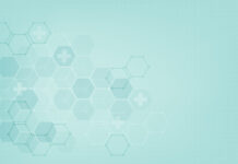 IQVIA and NVIDIA Join Forces to Transform Healthcare with AI IQVIA partners with NVIDIA to revolutionize healthcare using advanced AI solutions, driving innovation in research, treatment, and patient care.
