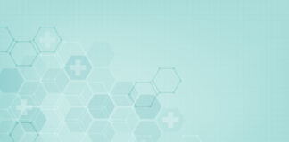 IQVIA and NVIDIA Join Forces to Transform Healthcare with AI IQVIA partners with NVIDIA to revolutionize healthcare using advanced AI solutions, driving innovation in research, treatment, and patient care.