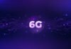 C-DOT and IIT Bombay Unite for 6G Chipset C-DOT and IIT Bombay join hands to develop an optical transceiver chipset for 6G, boosting India's high-bandwidth connectivity innovation.