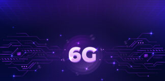 C-DOT and IIT Bombay Unite for 6G Chipset C-DOT and IIT Bombay join hands to develop an optical transceiver chipset for 6G, boosting India's high-bandwidth connectivity innovation.