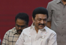Tamil Nadu To Set Up Million Sq. Ft IT Hub Tamil Nadu announces a 2 million sq. ft IT park in Coimbatore, focusing on AI, job creation, and decentralized tech development.