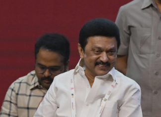Tamil Nadu To Set Up Million Sq. Ft IT Hub Tamil Nadu announces a 2 million sq. ft IT park in Coimbatore, focusing on AI, job creation, and decentralized tech development.