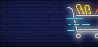 Culture Genesis and VTAGZ Transform Retail Marketing Culture Genesis partners with VTAGZ By Mammoth to merge creator marketing and SMS-based retail attribution, redefining data-driven consumer engagement.