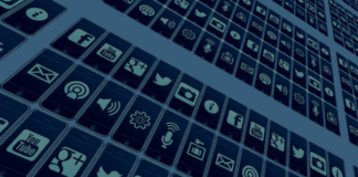 CleverTap: AI, Retention Key for 2025 Marketing AI, personalization, and customer retention will redefine marketing strategies in 2025, according to CleverTap's latest report on trends.