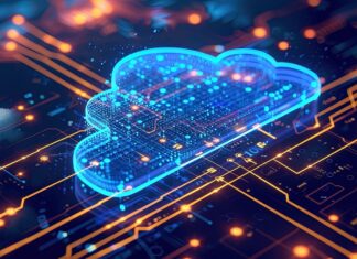 AI and Cloud Computing Lead Technology Adoption in Indian Banks: RBI Survey RBI survey shows Indian banks widely adopting AI/ML and cloud computing for efficiency, risk management, and customer service.