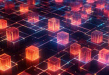 Cybersecurity Trends 2025: AI, Cloud, and Threats Read about top cybersecurity trends for 2025, including AI threats, cyber risks, cloud security, post-quantum readiness, and IAM strategies.