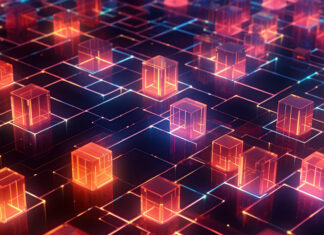 Cybersecurity Trends 2025: AI, Cloud, and Threats Read about top cybersecurity trends for 2025, including AI threats, cyber risks, cloud security, post-quantum readiness, and IAM strategies.