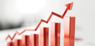 India Poised for Global AI Leadership: Ashwini Vaishnaw India aims for global AI leadership with innovation and regulation, equipping youth through AI courses in 200 universities—Vaishnaw.